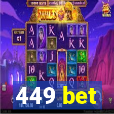 449 bet